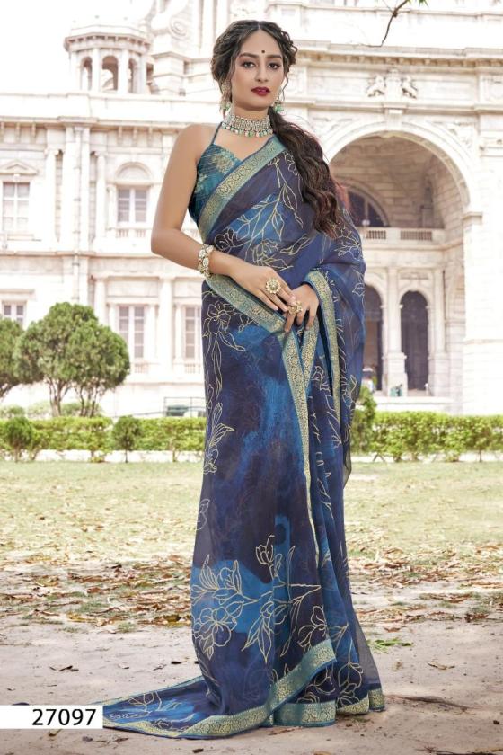 VALLABHI-PRINTS-COLLECTION-HAMPI-BEAUTIFUL-12-PCS-GEORGETTE-SAREE-CATALOGUE-3