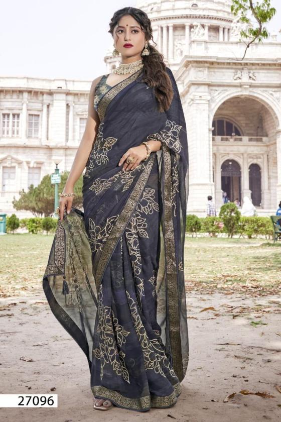 VALLABHI-PRINTS-COLLECTION-HAMPI-BEAUTIFUL-12-PCS-GEORGETTE-SAREE-CATALOGUE-4