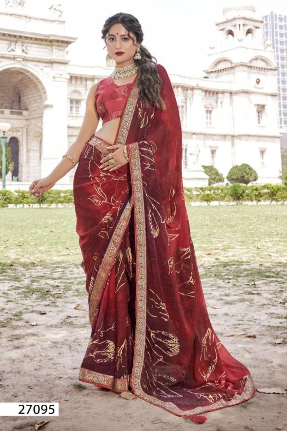 VALLABHI-PRINTS-COLLECTION-HAMPI-BEAUTIFUL-12-PCS-GEORGETTE-SAREE-CATALOGUE-5