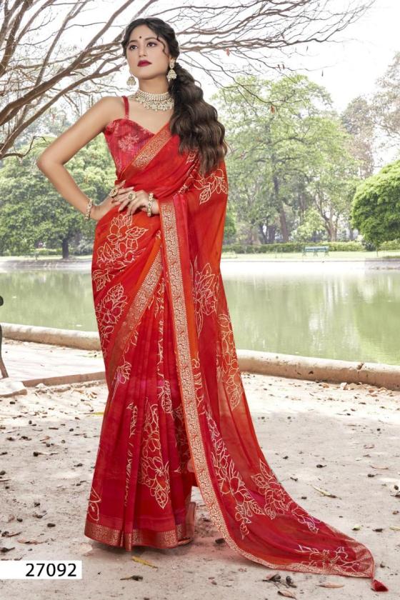 VALLABHI-PRINTS-COLLECTION-HAMPI-BEAUTIFUL-12-PCS-GEORGETTE-SAREE-CATALOGUE-8