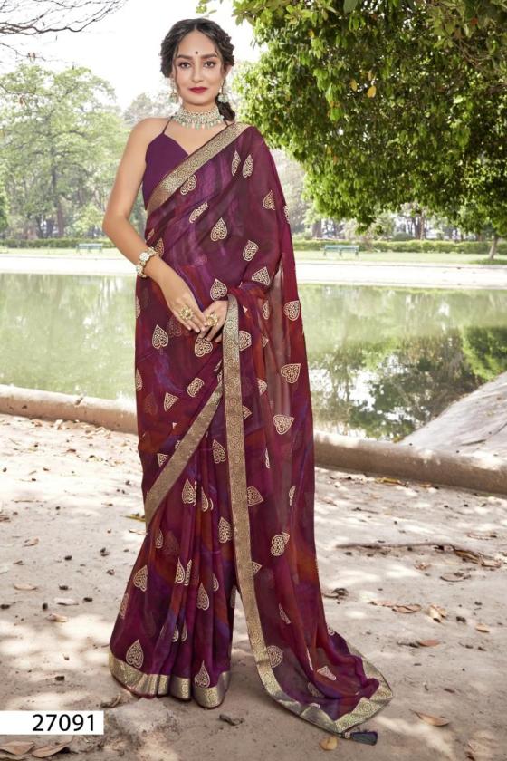 VALLABHI-PRINTS-COLLECTION-HAMPI-BEAUTIFUL-12-PCS-GEORGETTE-SAREE-CATALOGUE-9