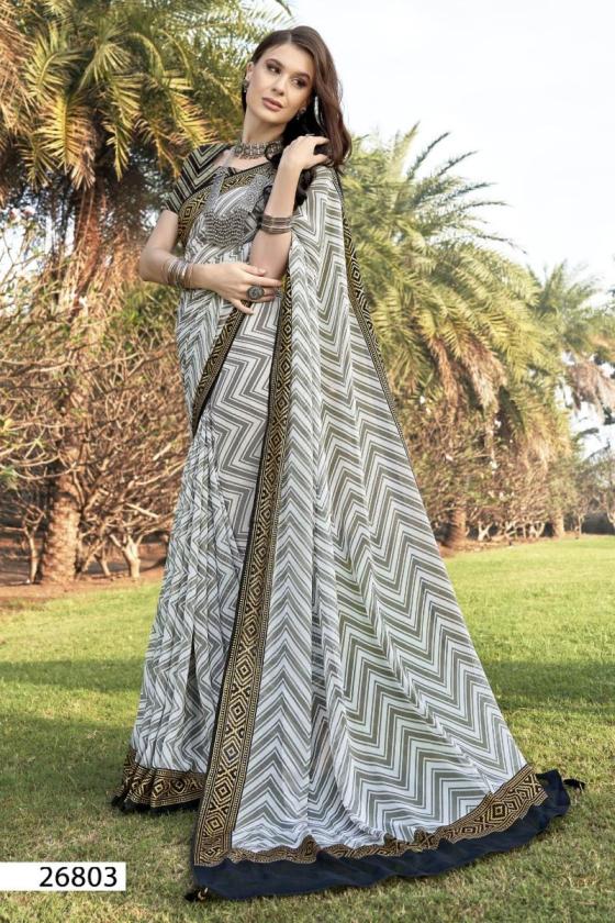 VALLABHI-PRINTS-COLLECTION-HARNAAZ-6-PCS-GEORGETTE-SAREE-CATALOGUE-7