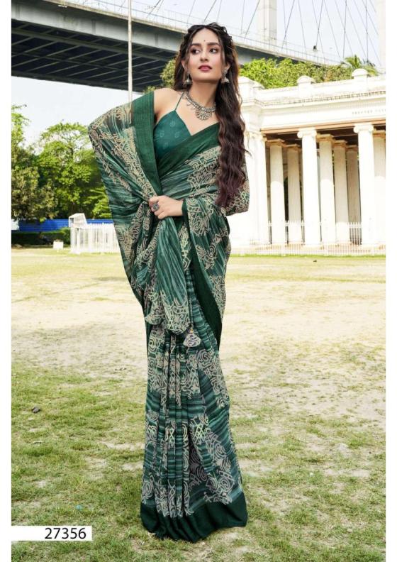 VALLABHI-PRINTS-COLLECTION-IKSHITA-4-BEAUTIFUL-6-PCS-GEOEGETTE-SAREE-CATALOGUE-7