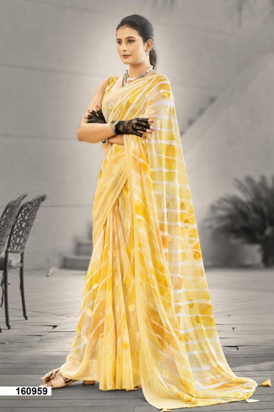 VALLABHI-PRINTS-COLLECTION-IKSHITA-6-BEAUTIFUL-GEORGETTE-SAREE-CATALOGUE-4