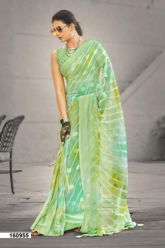 VALLABHI-PRINTS-COLLECTION-IKSHITA-6-BEAUTIFUL-GEORGETTE-SAREE-CATALOGUE-8