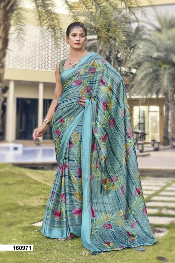 VALLABHI-PRINTS-COLLECTION-ISCKON-2-BEAUTIFUL-6-PCS-GEOERETTE-SAREE-CATALOGUE-3