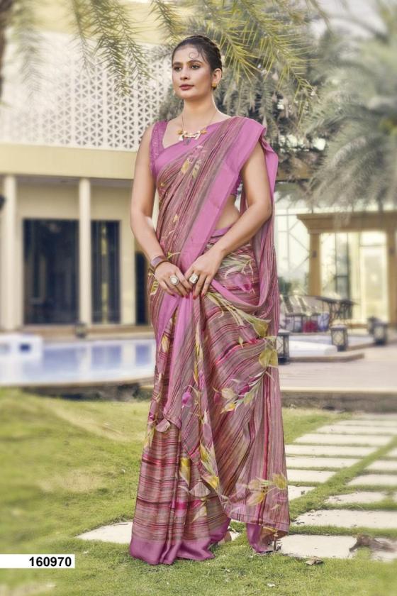 VALLABHI-PRINTS-COLLECTION-ISCKON-2-BEAUTIFUL-6-PCS-GEOERETTE-SAREE-CATALOGUE-4