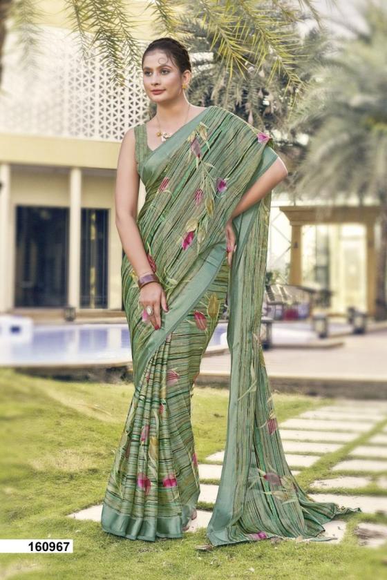 VALLABHI-PRINTS-COLLECTION-ISCKON-2-BEAUTIFUL-6-PCS-GEOERETTE-SAREE-CATALOGUE-7