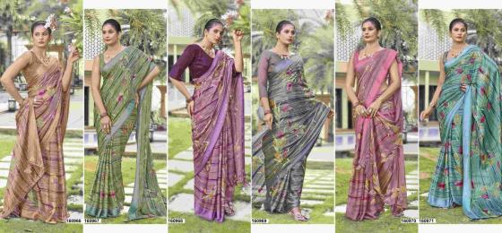 VALLABHI-PRINTS-COLLECTION-ISCKON-2-BEAUTIFUL-6-PCS-GEOERETTE-SAREE-CATALOGUE-9