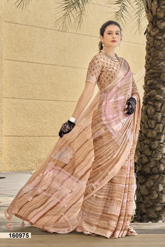 VALLABHI-PRINTS-COLLECTION-ISCKON-BEAUTIFUL-6-PCS-GEOERETTE-SAREE-CATALOGUE-4