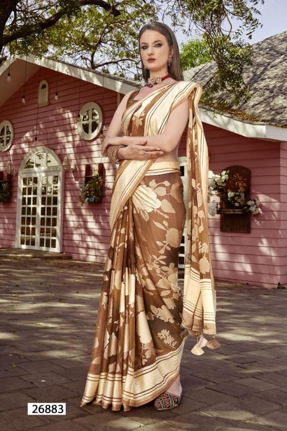 VALLABHI-PRINTS-COLLECTION-JAGJEEVA-3-BEAUTIFUL-6-PCS-BRASSO-SAREE-CATALOGUE-1