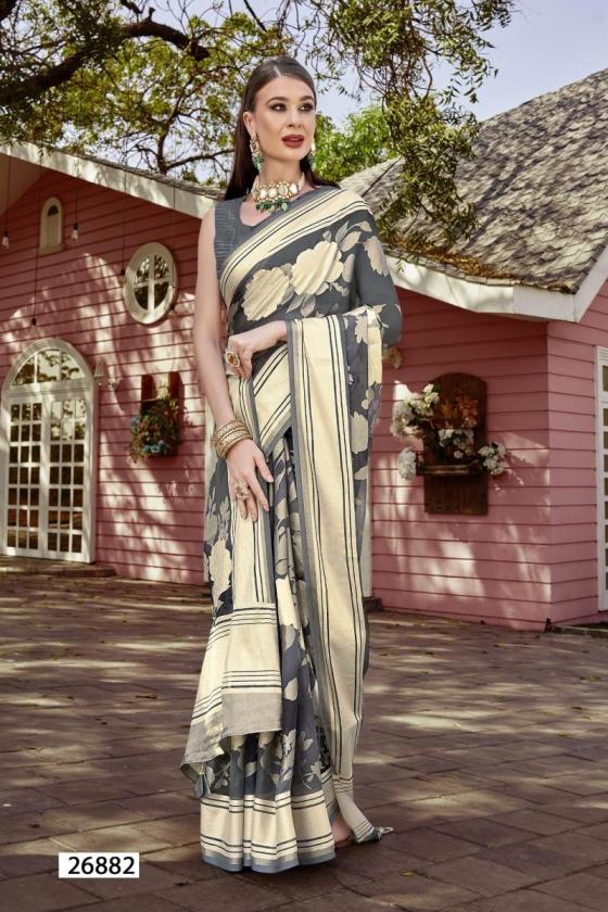 VALLABHI-PRINTS-COLLECTION-JAGJEEVA-3-BEAUTIFUL-6-PCS-BRASSO-SAREE-CATALOGUE-3