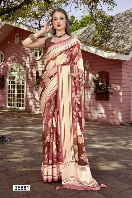 VALLABHI-PRINTS-COLLECTION-JAGJEEVA-3-BEAUTIFUL-6-PCS-BRASSO-SAREE-CATALOGUE-4