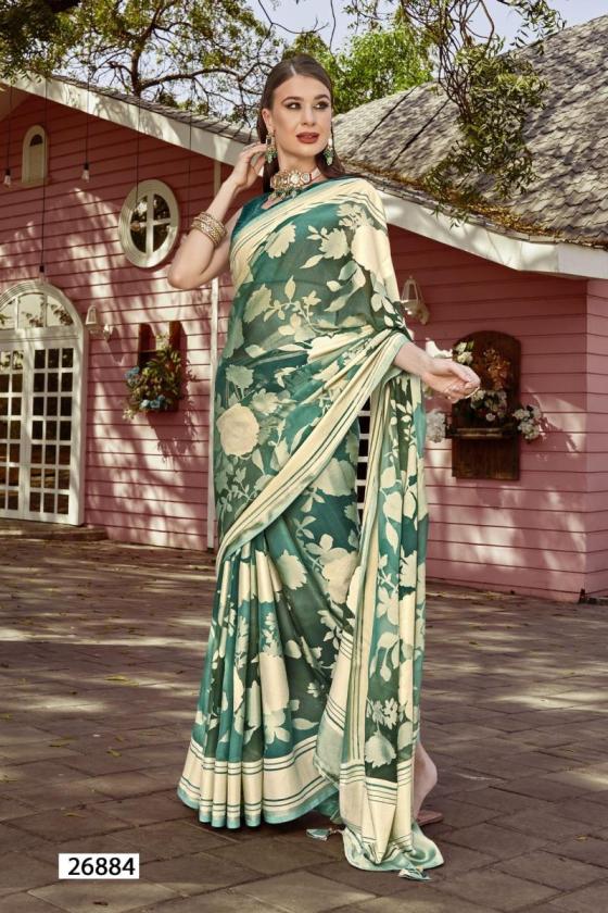 VALLABHI-PRINTS-COLLECTION-JAGJEEVA-3-BEAUTIFUL-6-PCS-BRASSO-SAREE-CATALOGUE-7