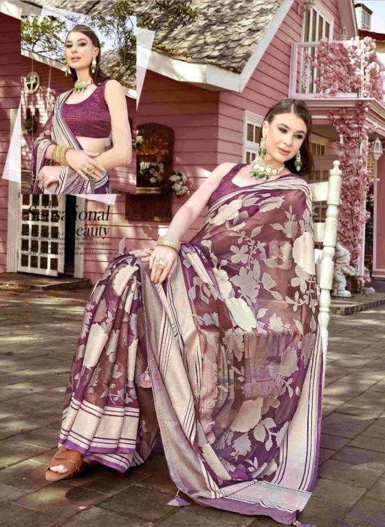 VALLABHI-PRINTS-COLLECTION-JAGJEEVA-3-BEAUTIFUL-6-PCS-BRASSO-SAREE-CATALOGUE-4