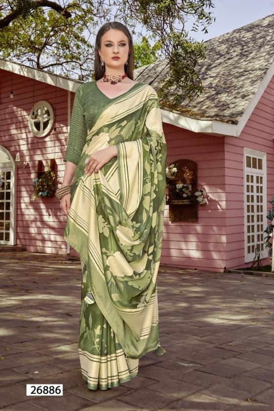 VALLABHI-PRINTS-COLLECTION-JAGJEEVA-3-BEAUTIFUL-6-PCS-BRASSO-SAREE-CATALOGUE-5