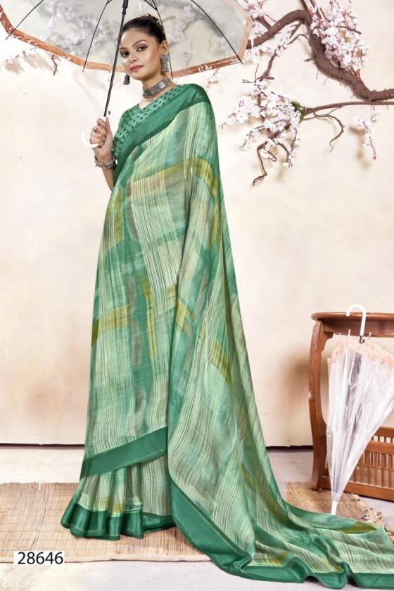 VALLABHI-PRINTS-COLLECTION-JENISHA-6PCS-MOSS-CHIFFON-BEAUTIFUL-SAREE-CATALOGUE-6