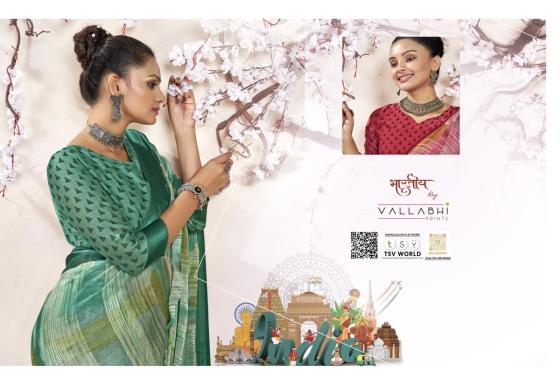 VALLABHI-PRINTS-COLLECTION-JENISHA-6PCS-MOSS-CHIFFON-BEAUTIFUL-SAREE-CATALOGUE-7