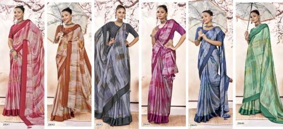 VALLABHI-PRINTS-COLLECTION-JENISHA-6PCS-MOSS-CHIFFON-BEAUTIFUL-SAREE-CATALOGUE-8