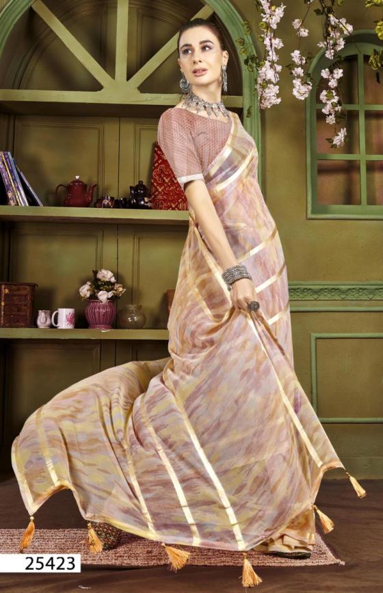 VALLABHI-PRINTS-COLLECTION-KAMAYAA-3-BEAUTIFUL-6-PCS-GEORGETTE-SAREE-CATALOGUE-6