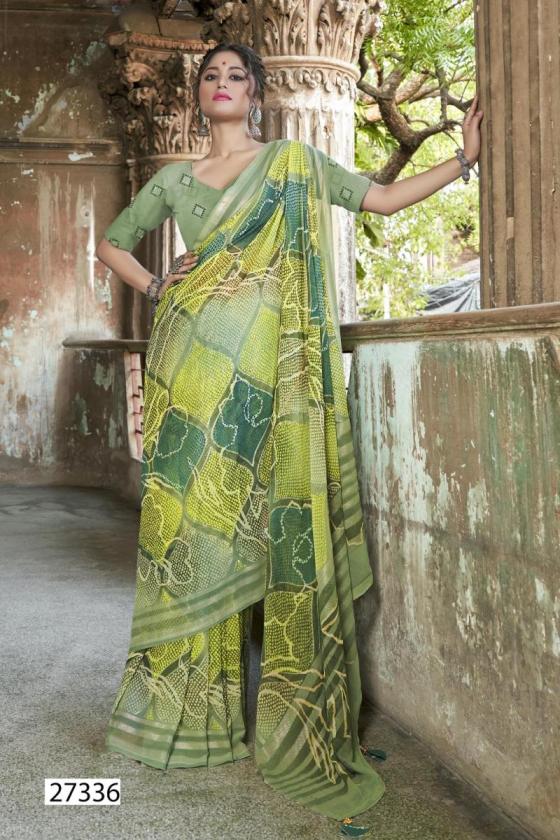 VALLABHI-PRINTS-COLLECTION-KIMORA-8-BEAUTIFUL-FANCY-GEORGETTE-SAREE-CATALOGUE-1