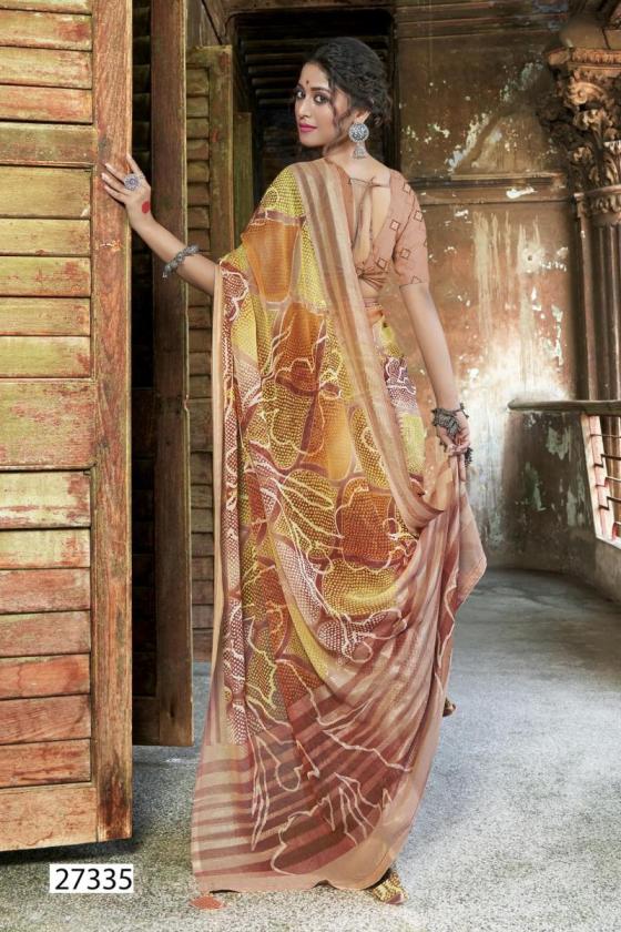 VALLABHI-PRINTS-COLLECTION-KIMORA-8-BEAUTIFUL-FANCY-GEORGETTE-SAREE-CATALOGUE-4