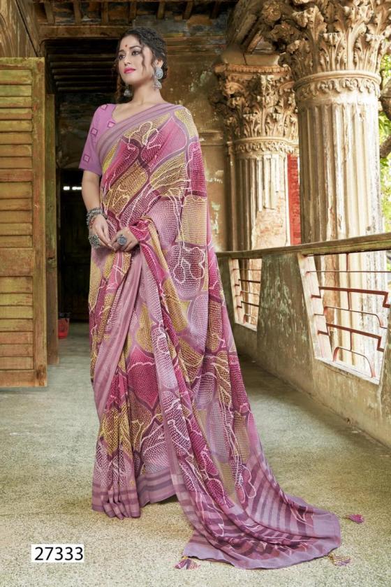 VALLABHI-PRINTS-COLLECTION-KIMORA-8-BEAUTIFUL-FANCY-GEORGETTE-SAREE-CATALOGUE-6