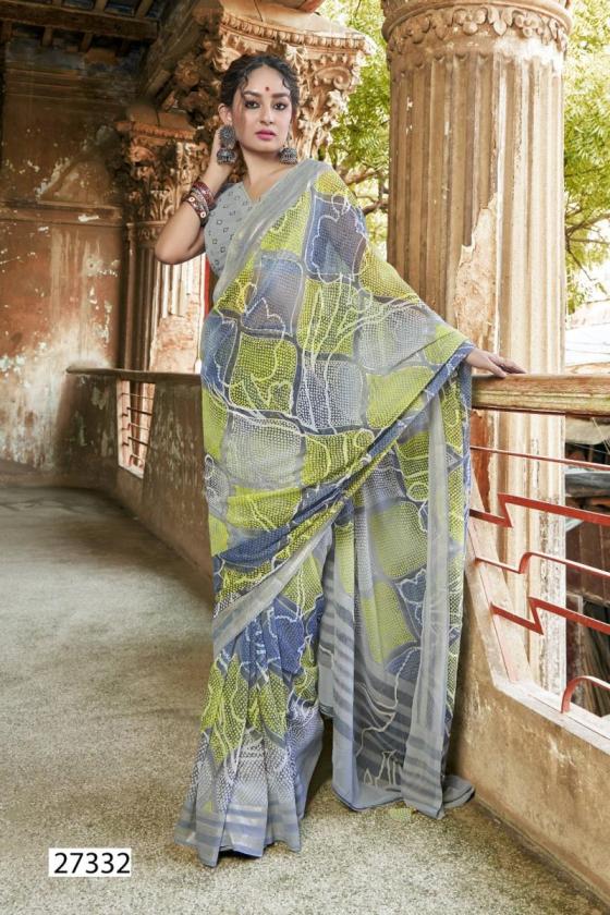 VALLABHI-PRINTS-COLLECTION-KIMORA-8-BEAUTIFUL-FANCY-GEORGETTE-SAREE-CATALOGUE-7