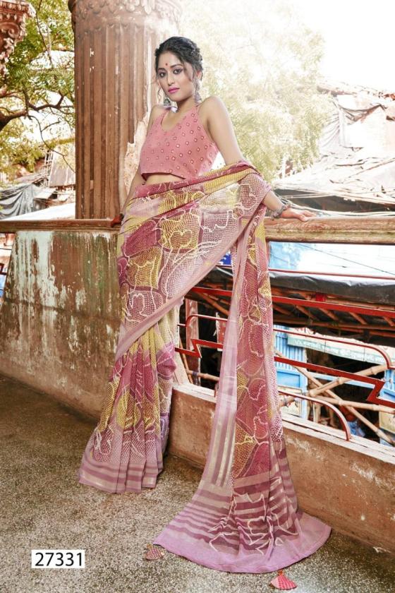 VALLABHI-PRINTS-COLLECTION-KIMORA-8-BEAUTIFUL-FANCY-GEORGETTE-SAREE-CATALOGUE-8