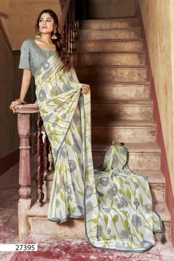 VALLABHI-PRINTS-COLLECTION-KONARK-BEAUTIFUL-6-PCS-GEORGETTE-SAREE-CATALOGUE-5