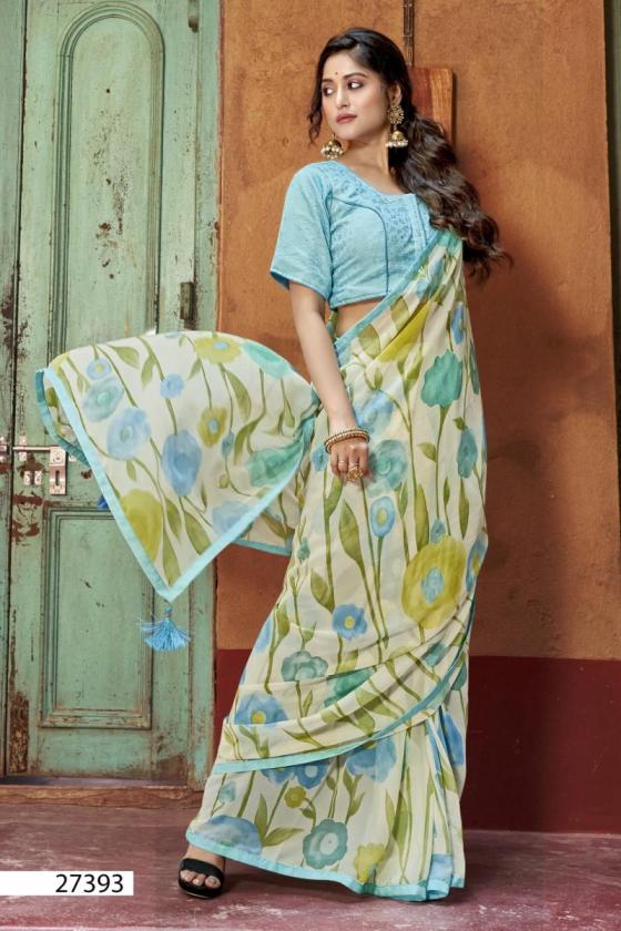 VALLABHI-PRINTS-COLLECTION-KONARK-BEAUTIFUL-6-PCS-GEORGETTE-SAREE-CATALOGUE-7