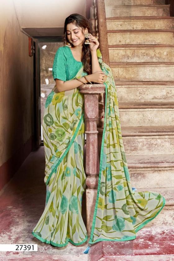 VALLABHI-PRINTS-COLLECTION-KONARK-BEAUTIFUL-6-PCS-GEORGETTE-SAREE-CATALOGUE-9