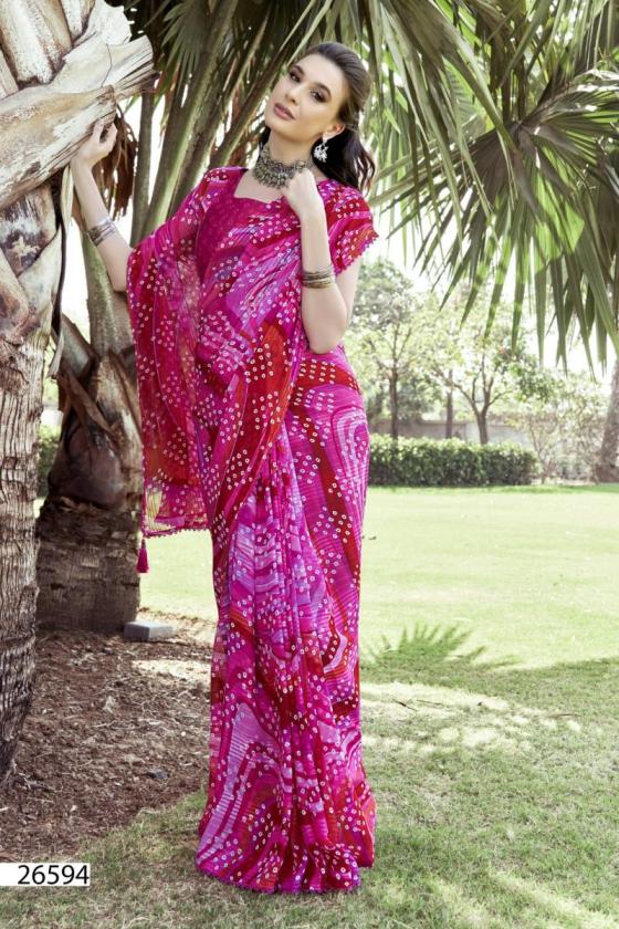 VALLABHI-PRINTS-COLLECTION-KRIDHA-6-PCS-GEORGETTE-SAREE-CATALOGUE-3