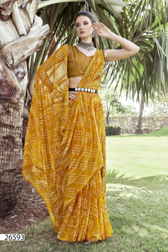 VALLABHI-PRINTS-COLLECTION-KRIDHA-6-PCS-GEORGETTE-SAREE-CATALOGUE-4