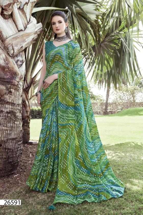 VALLABHI-PRINTS-COLLECTION-KRIDHA-6-PCS-GEORGETTE-SAREE-CATALOGUE-6