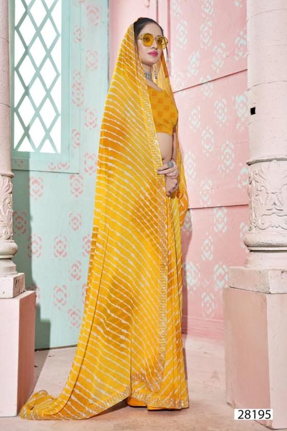 VALLABHI-PRINTS-COLLECTION-LAHARIKA-2-BEAUTIFUL-6-PCS-GEORGETTE-SAREE-CATALOGUE-4