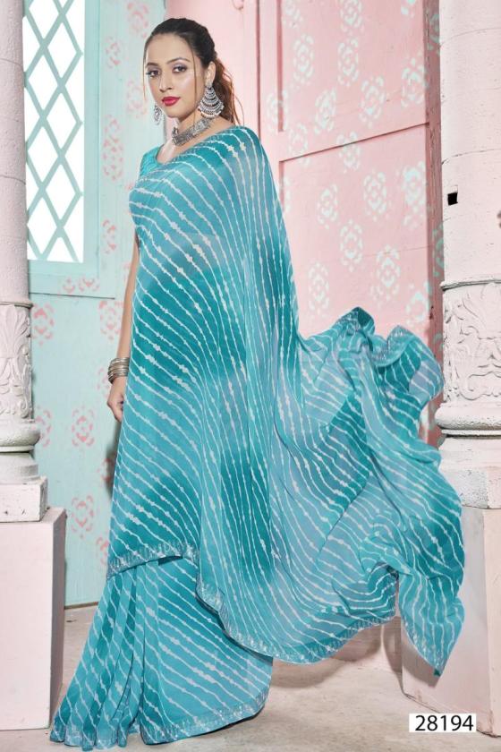 VALLABHI-PRINTS-COLLECTION-LAHARIKA-2-BEAUTIFUL-6-PCS-GEORGETTE-SAREE-CATALOGUE-5