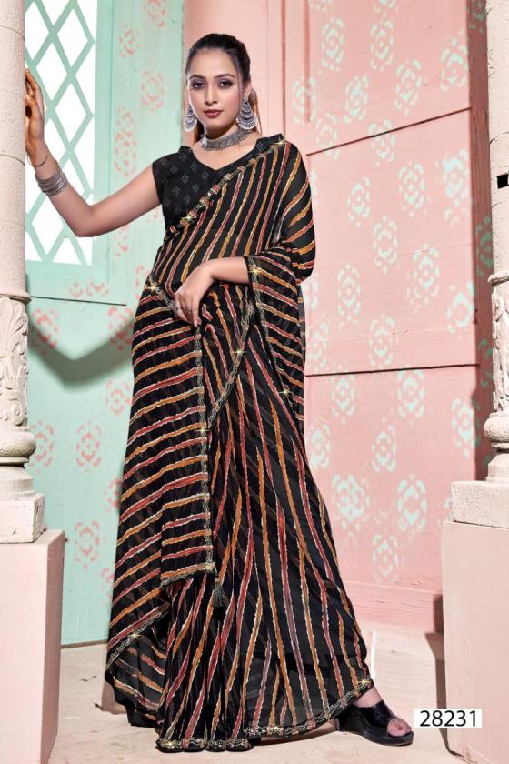 VALLABHI-PRINTS-COLLECTION-LAHARIKA-3-BEAUTIFUL-6-PCS-GEORGETTE-SAREE-CATALOGUE-3