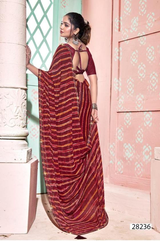 VALLABHI-PRINTS-COLLECTION-LAHARIKA-3-BEAUTIFUL-6-PCS-GEORGETTE-SAREE-CATALOGUE-4