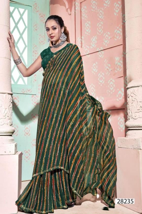 VALLABHI-PRINTS-COLLECTION-LAHARIKA-3-BEAUTIFUL-6-PCS-GEORGETTE-SAREE-CATALOGUE-5