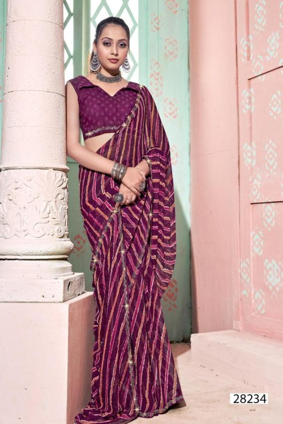 VALLABHI-PRINTS-COLLECTION-LAHARIKA-3-BEAUTIFUL-6-PCS-GEORGETTE-SAREE-CATALOGUE-6