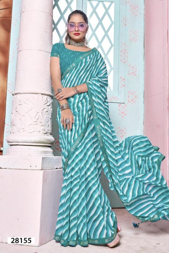 VALLABHI-PRINTS-COLLECTION-LAHARIKA-BEAUTIFUL-6-PCS-GEORGETTE-SAREE-CATALOGUE-3