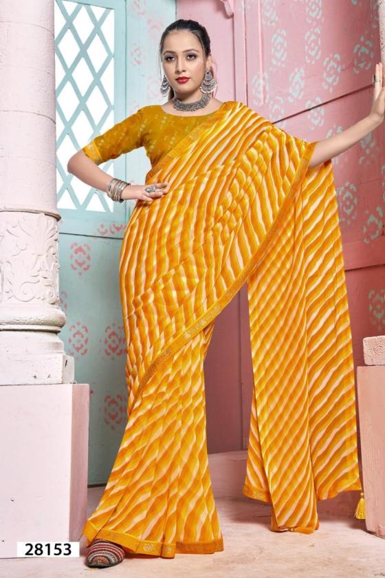 VALLABHI-PRINTS-COLLECTION-LAHARIKA-BEAUTIFUL-6-PCS-GEORGETTE-SAREE-CATALOGUE-5