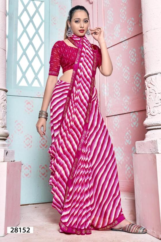 VALLABHI-PRINTS-COLLECTION-LAHARIKA-BEAUTIFUL-6-PCS-GEORGETTE-SAREE-CATALOGUE-6