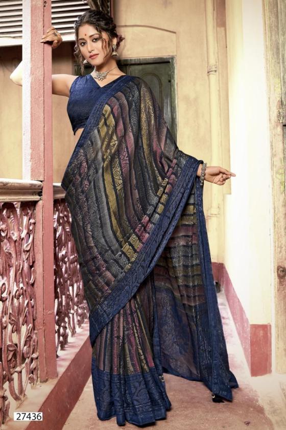 VALLABHI-PRINTS-COLLECTION-LEEZA-4-6-PCS-BRASSO-SAREE-CATALOGUE-2