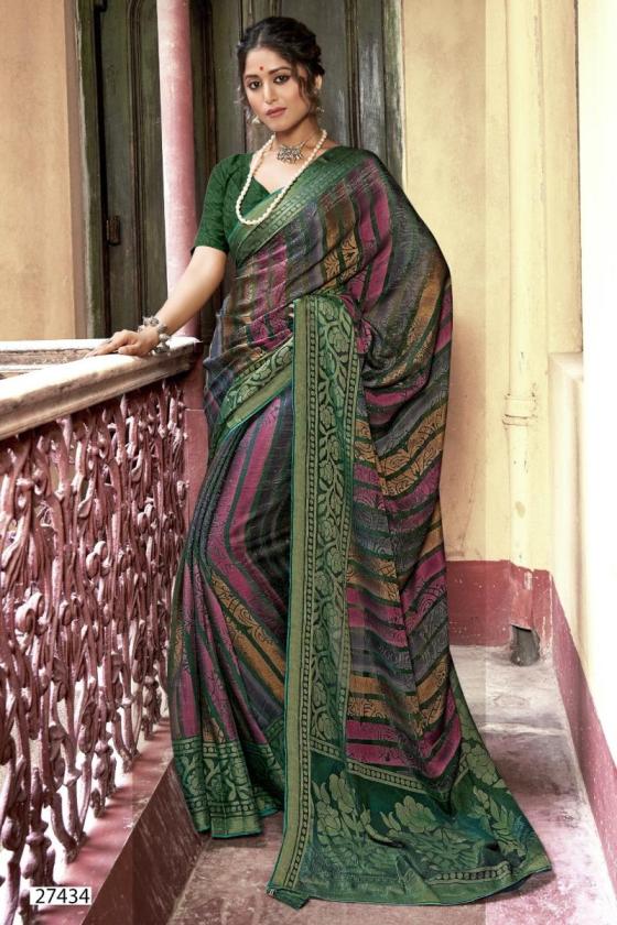 VALLABHI-PRINTS-COLLECTION-LEEZA-4-6-PCS-BRASSO-SAREE-CATALOGUE-4