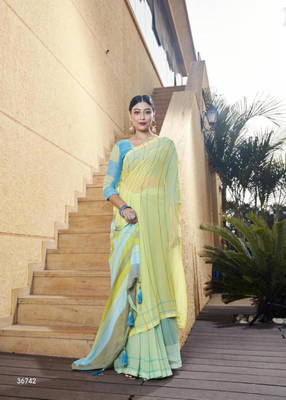 VALLABHI-PRINTS-COLLECTION-LILLY-4-BEAUTIFUL-6-PCS-GEORGETTE-SAREE-CATALOGUE-20