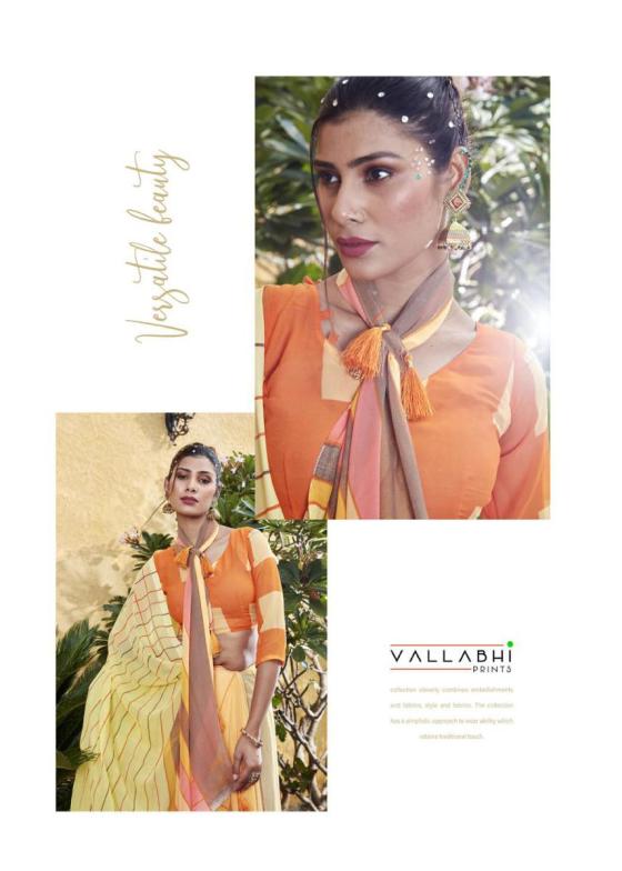 VALLABHI-PRINTS-COLLECTION-LILLY-4-BEAUTIFUL-6-PCS-GEORGETTE-SAREE-CATALOGUE-3