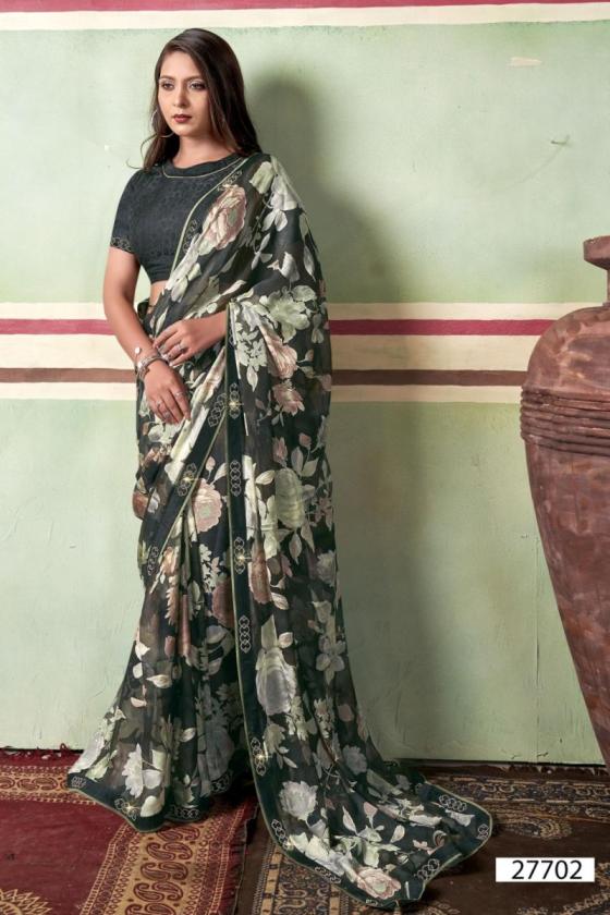 VALLABHI-PRINTS-COLLECTION-MANIKA-BEAUTIFUL-6-PCS-BRASSO-SAREE-CATALOGUE-3