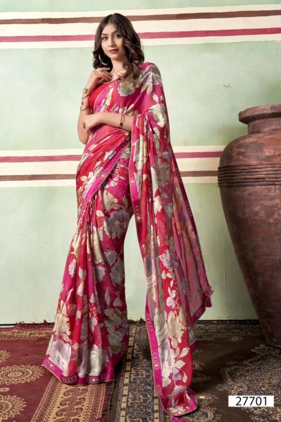 VALLABHI-PRINTS-COLLECTION-MANIKA-BEAUTIFUL-6-PCS-BRASSO-SAREE-CATALOGUE-4